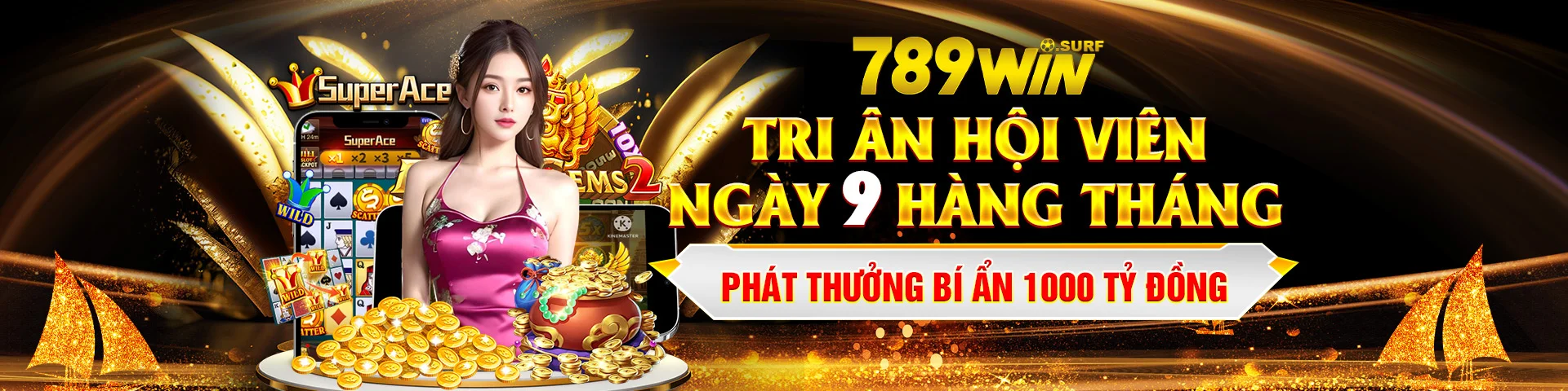 789WIN greenapp ⚡️ 789 WIN | Trang chủ đăng ký 789WIN Surf 【07/2025】 10 BG tri ân hội viên ngày 9 hàng tháng tại 789win